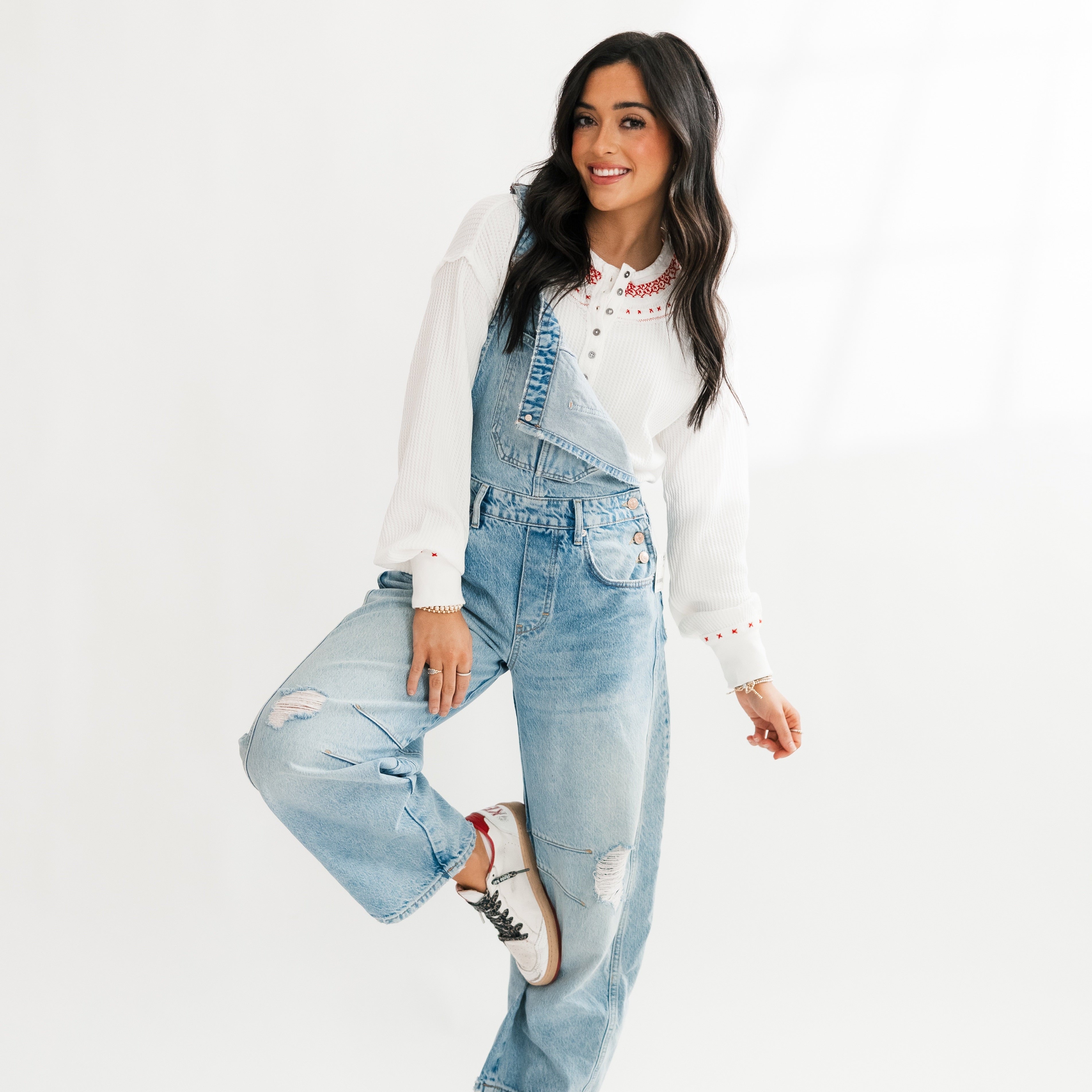 Free People