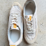Oncept Toronto Sneakers | Wheat