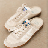 Back 70 Easter Sneaker | Sacco Milk