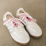 Back 70 Rocket Sneaker | Ice