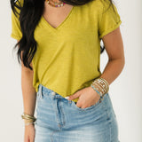 Malibu Mini Skirt | Obviously Vintage