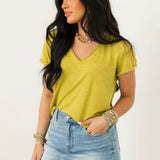 Malibu Mini Skirt | Obviously Vintage