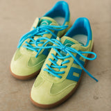 Back 70 Ghost C26 Sneaker | Acid