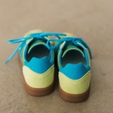 Back 70 Ghost C26 Sneaker | Acid