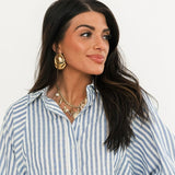 Bree Earrings