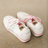 Back 70 Rocket Sneaker | Ice