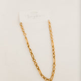 The Ashley Necklace