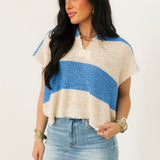 Malibu Mini Skirt | Obviously Vintage
