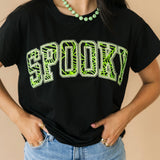 TOVA The Sofia Wesley Necklace | Jade