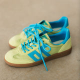 Back 70 Ghost C26 Sneaker | Acid