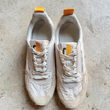 Oncept Toronto Sneakers | Wheat