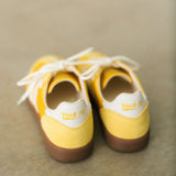 Back 70 Ghost C26 Sneaker | Banana