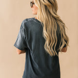 Daydreamer Bikini Merch Tee