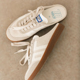 Back 70 Easter Sneaker | Sacco Milk