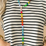 TOVA LA Necklace AS | Electric Cowboy Fairy