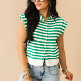 KUT Meg Wide Leg Patch Pocket Jeans | Brillant