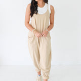 Hot Shot Onesie | Sesame