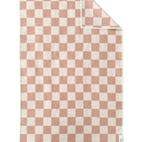 Tori: Double-Sided Hand Towel