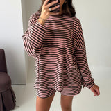 Morgan Short | Pink