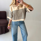 Gwen Wide Leg Slouchy Jeans | Answering