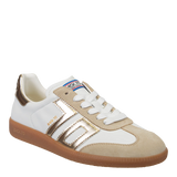 Back 70 Cloud Sneaker | Beige