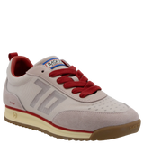 Back 70 Jump Sneaker | Nude