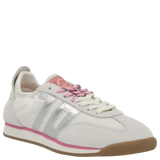 Back 70 Rocket Sneaker | Ice